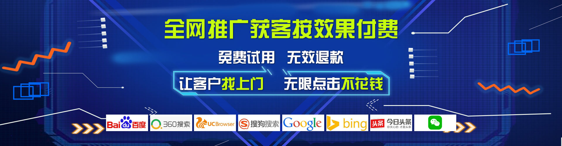 永乐群岛竞价推广开户